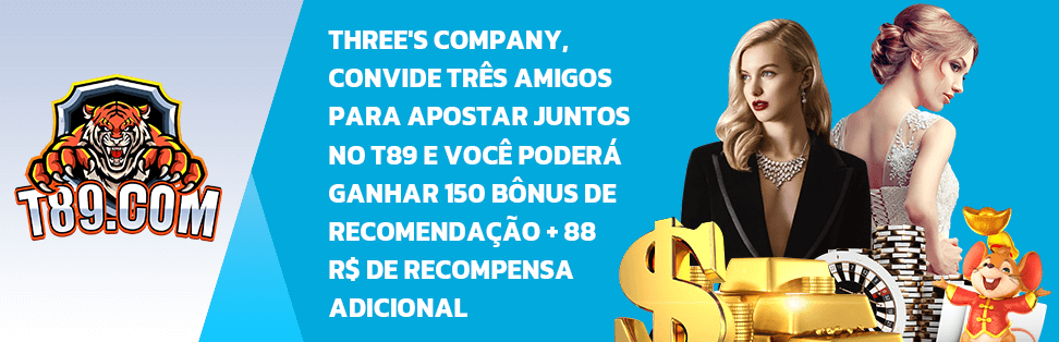 tem como encerrar aposta no bet365